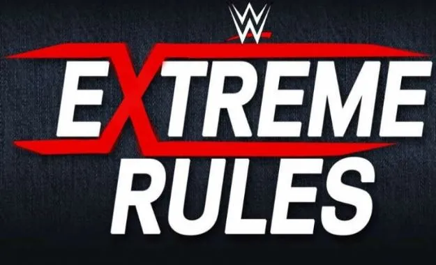 Combates Extreme Rules Combates Extreme Rules