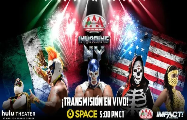 Invading NY en vivo por Space.JPG Invading NY en vivo por Space