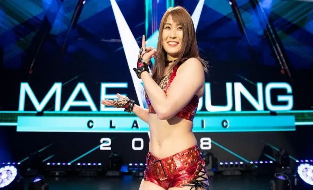 Io Shirai Entrevista Io Shirai Entrevista