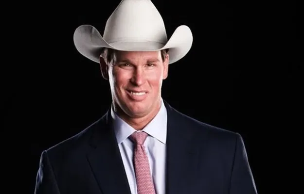 JBL JBL