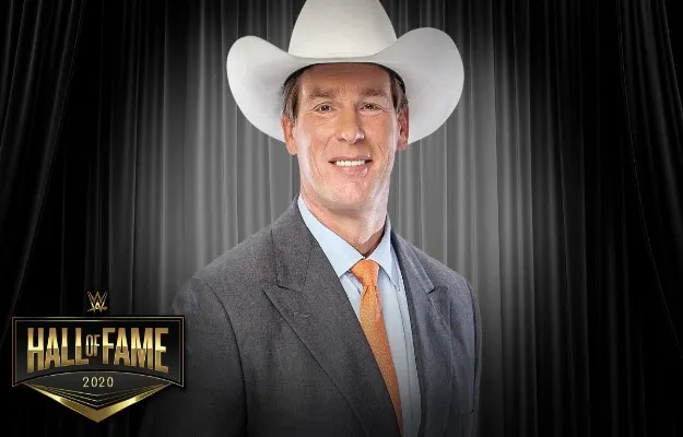 JBL Hall of Fame JBL Hall of Fame
