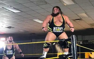 Jacksonville nxt Jacksonville nxt