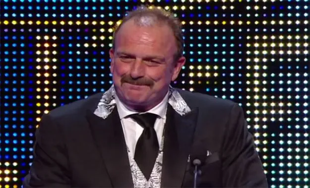 Jake Roberts WWE Jake Roberts WWE