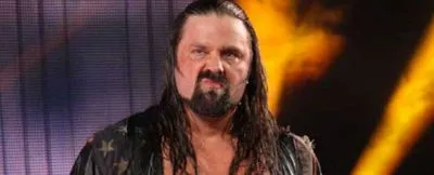 James Storm habla sobre los rumores de no ir a WWE