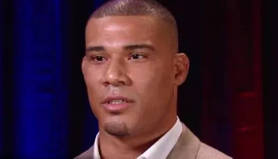 Jason Jordan ha sido operado con éxito de su lesión en el cuello