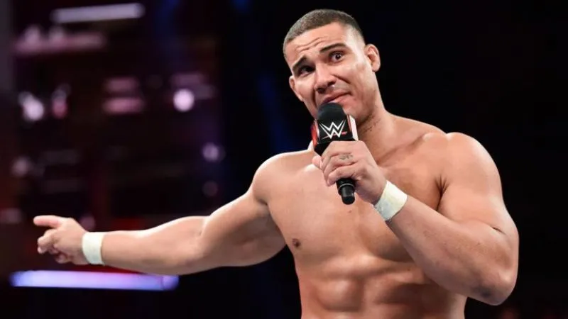 Jason Jordan podría estar un año de baja Jason Jordan podría estar un año de baja