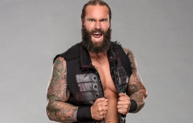 Jaxon Ryker Jaxon Ryker critica el movimiento