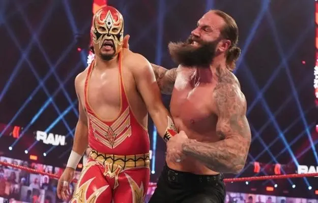 Jaxson Ryker Jaxson Ryker