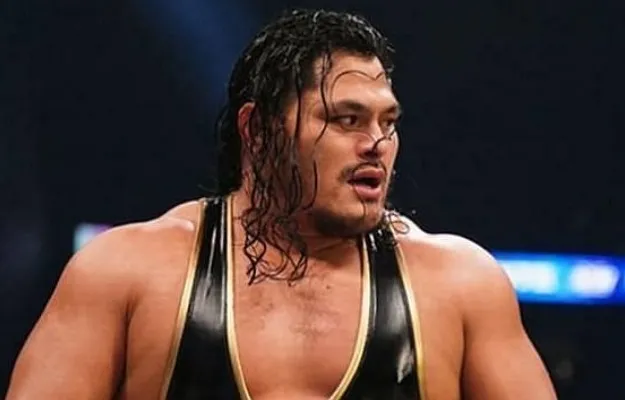 Jeff Cobb