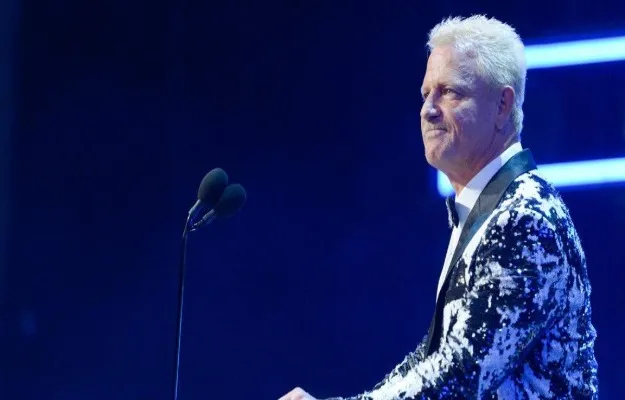 Jeff Jarrett Jeff Jarrett