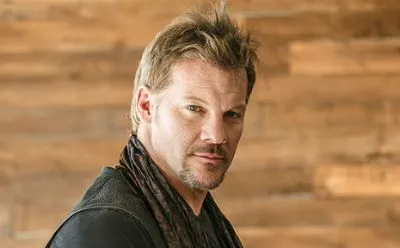 WWE noticias Chris Jericho
