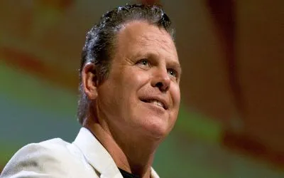 WWE Noticias Jerry Lawler tras cinco años de su infarto