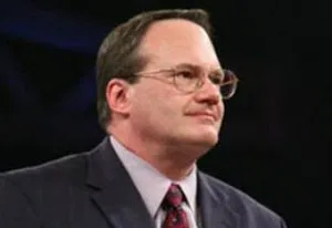 Jim-Cornette
