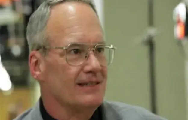 Jim Cornette no ve a The Fiend en AEW