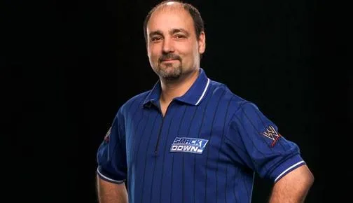 Jim Korderas