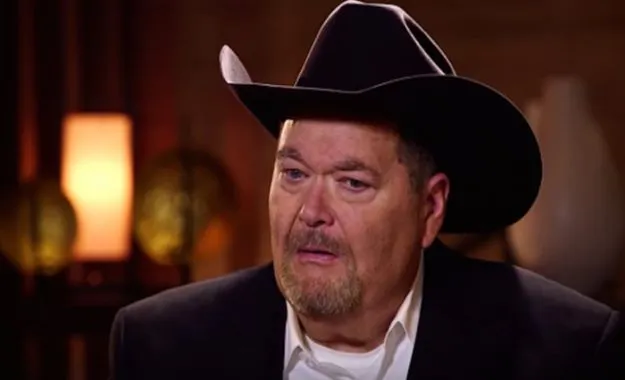 Jim Ross critica el final de Hell in a Cell