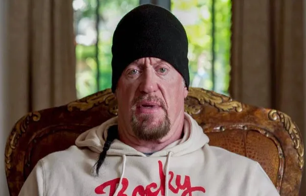 Jim Ross_ _The Undertaker está muy subestimado_ Jim Ross: