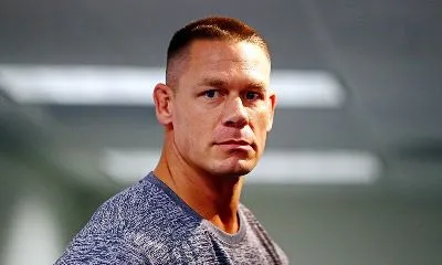 John Cena Planeta Wrestling WWE noticias John Cena