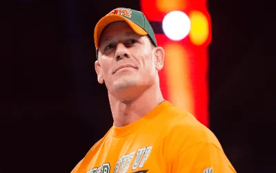 John Cena WWE John Cena WWE