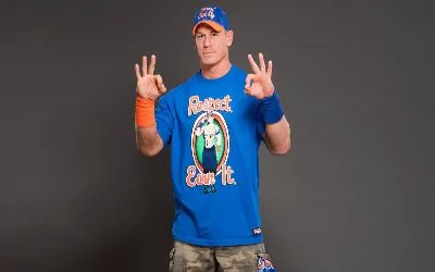 John Cena estaría pasando a RAW en breve John Cena irá a RAW tras SummerSlam