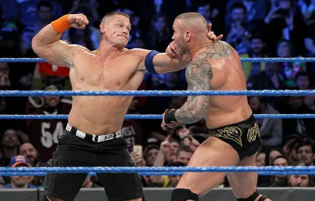 John-Cena-vs-Randy-Orton-rivalidad-Jim-Ross-The-Rock-vs-Stone-Cold-WWE-noticias_fit=1200800&ssl=1 WWE