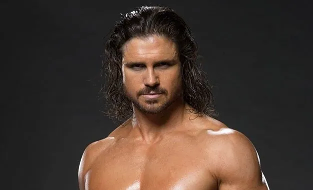 John Morrison WWE notticias John Morrison