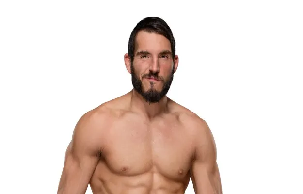 Johnny Gargano Johnny Gargano