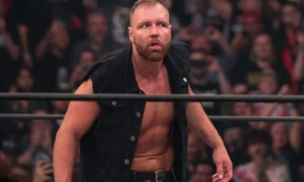 Audiencia AEW Dynamite (19 de enero de 2022)