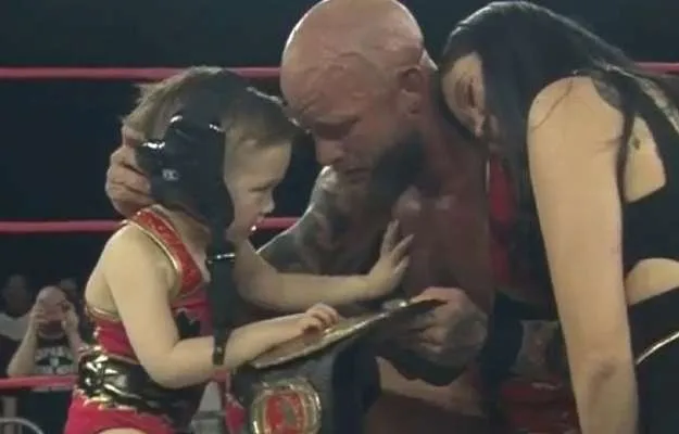 Josh Alexander Josh Alexander