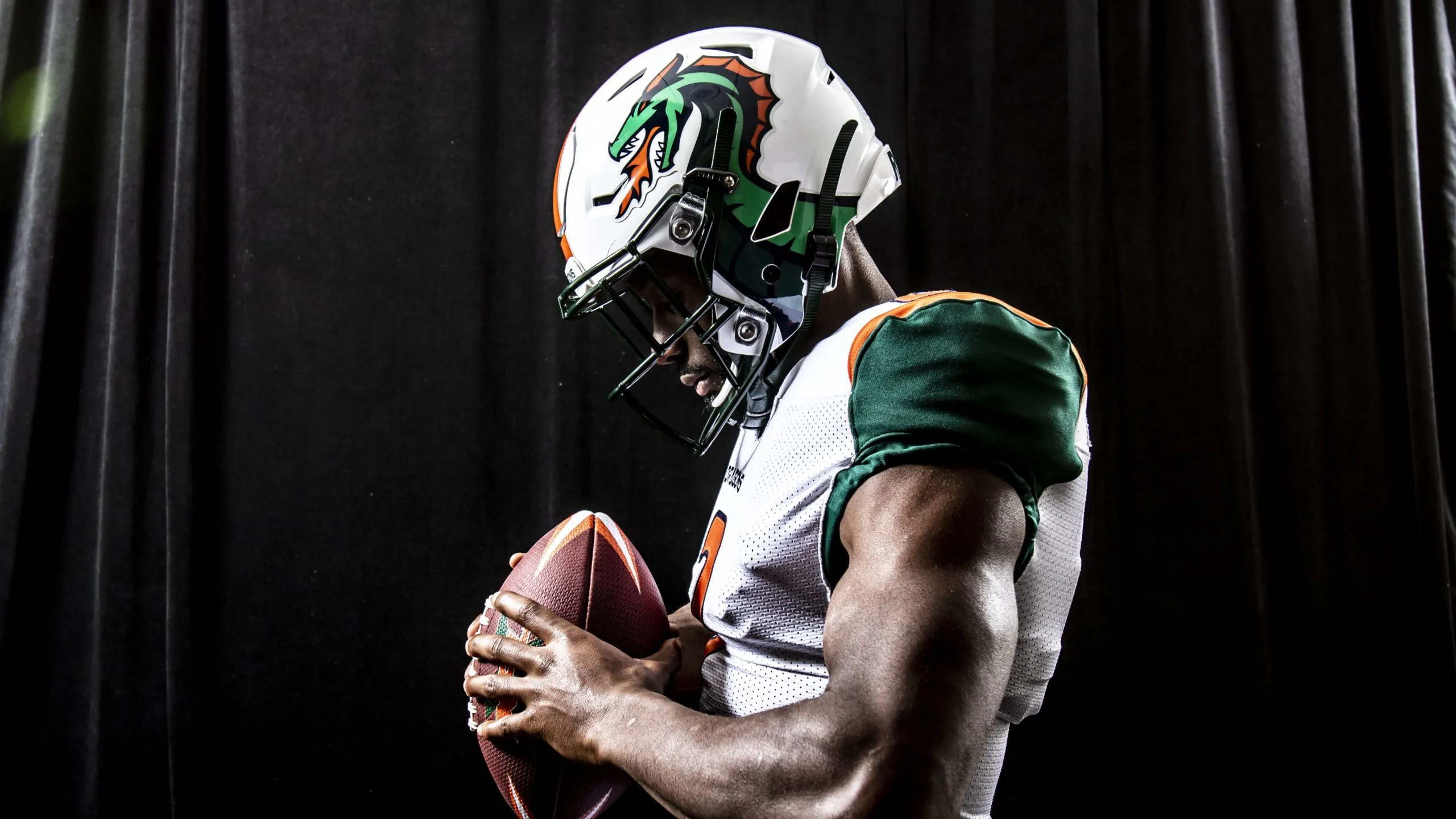 Jugador de XFL da positivo en coronavirus Jugador De XFL Da Positivo En Coronavirus Scaled