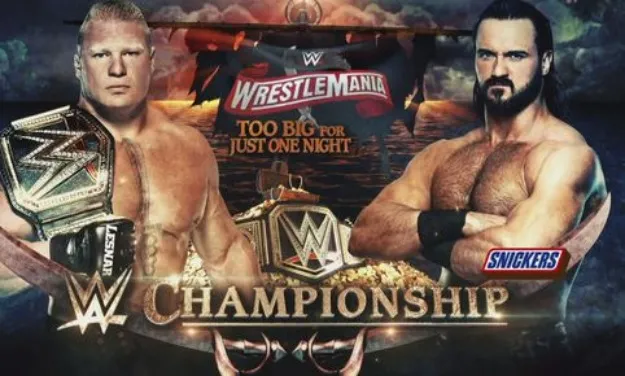 K26SC6BNHBCCNMZLA3QKR3NXTA K26SC6BNHBCCNMZLA3QKR3NXTA