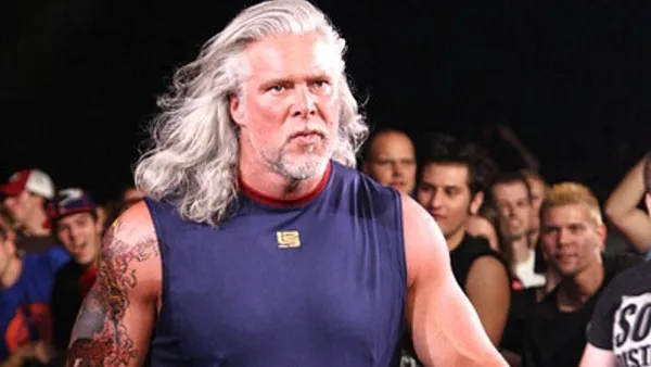 KEVINNASH