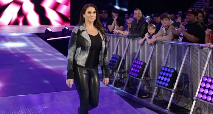 KXRVUOKHJRCRFCZ2EK7QLBGIEA