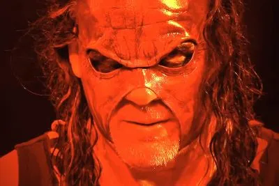 Kane WWE WWE noticias personaje de Kane