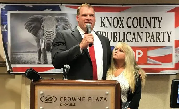 WWE noticias Kane favorito