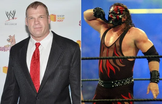 Kane no asiste a un evento político debido a temas de salud Kane