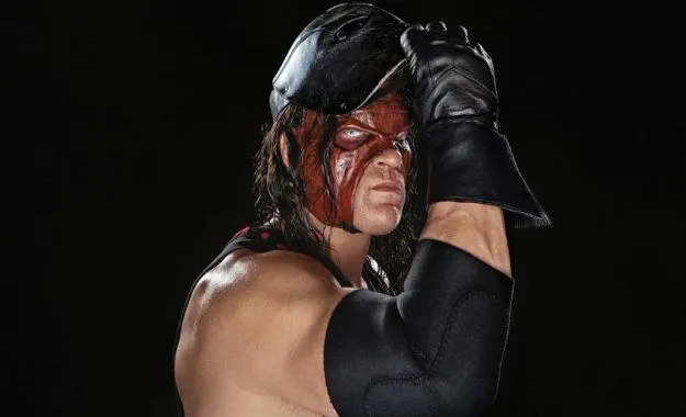 Kane Kane gana las primarias