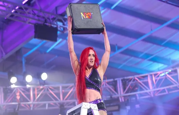 Kay Lee Ray Kay Lee Ray
