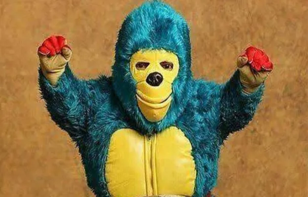 Kemonito podría retirarse en 2 años