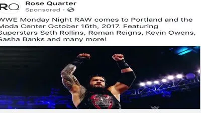 Traspaso Kevin Owens a RAW