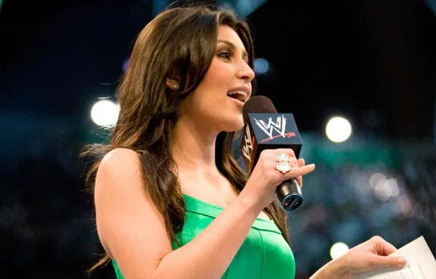 Kim Kardashian Wrestlemania Kim Kardashian Wrestlemania