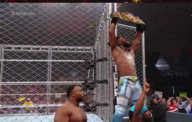 Kofi Kinston Stomping Grounds Kofi Kinston Stomping Grounds