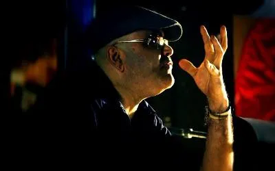 Konnan habló sobre WWE Konnan criticó a WWE
