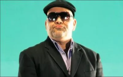 Konnan Konnan regresa como Director de Talento a Triple A