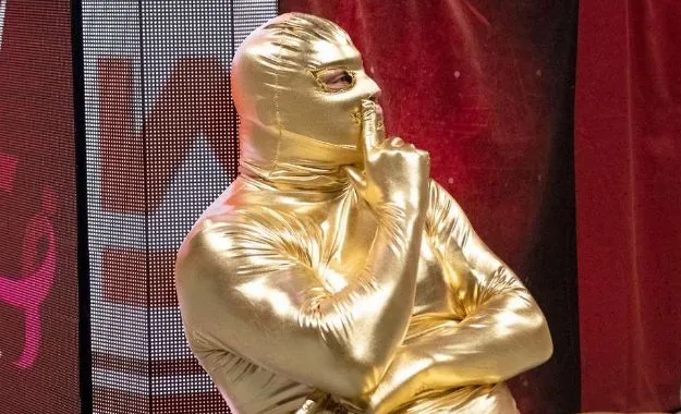 Kurt Angle Kurt Angle