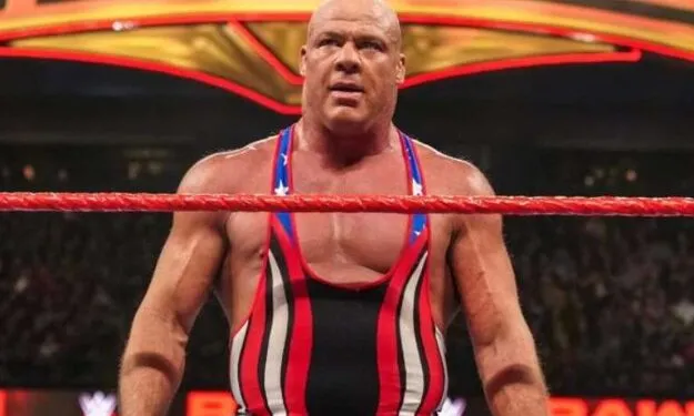 Kurt-Angle--625x375 Se revelan los planes descartados para Kurt Angle