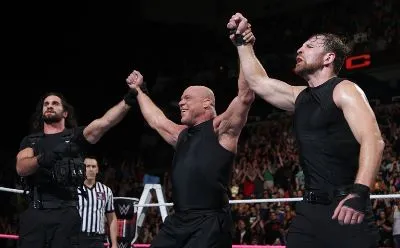 Kurt Angle WWE WWE noticias Kurt Angle