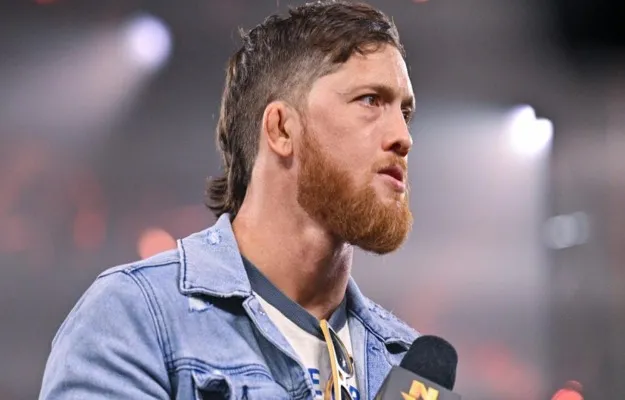 Kyle o´reilly Kyle o´reilly