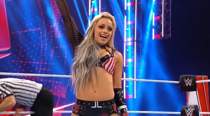 LIV-680x375 La audiencia de Raw marca su peor número desde julio