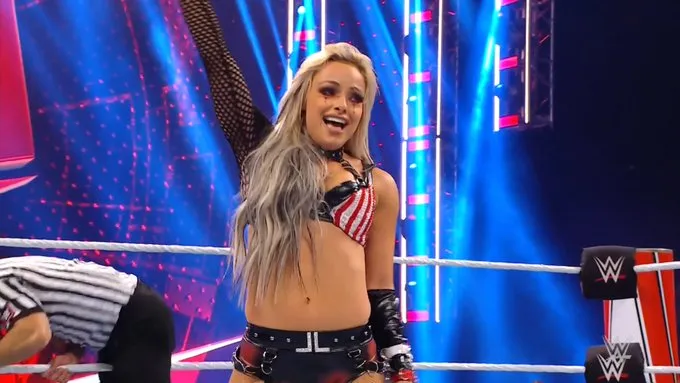 LIV
